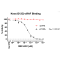 Recombinant Human CypA (Cyclophilin A)/PPIA